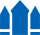 地基基礎(chǔ)