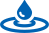 水利水電