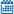 日歷