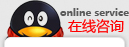 QQ1