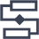 q2