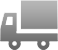s1