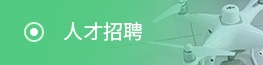t2